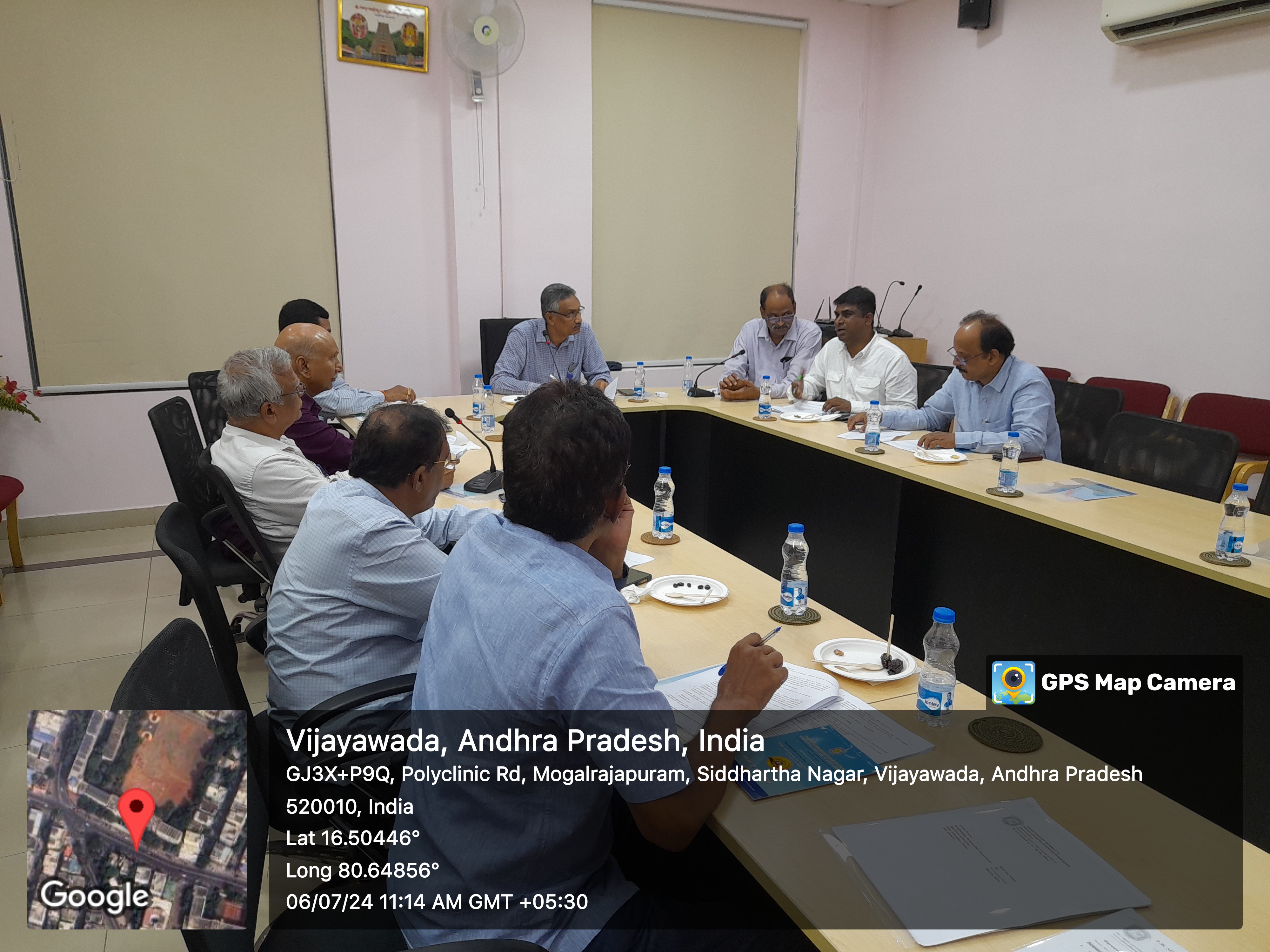 Board Room1
